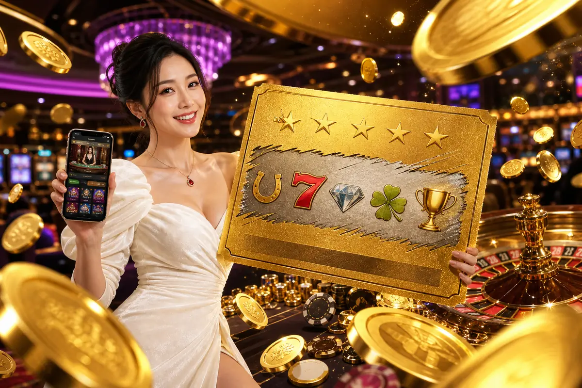 iw019